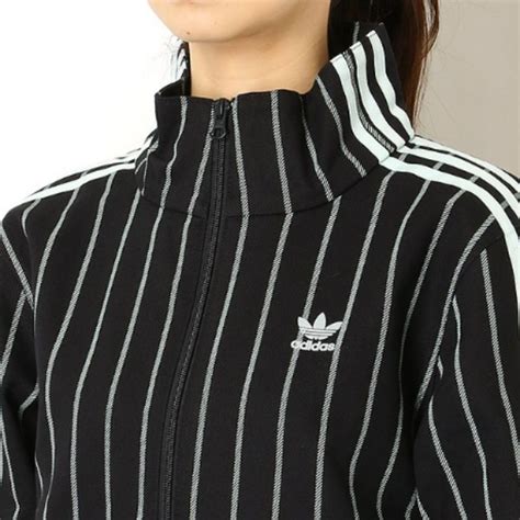 Jual Jaket Adidas Wanita Model & Desain Terbaru .